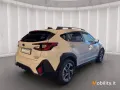 Other SUBARU Crosstrek 2.0i e-boxer Style del 2026