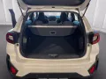 Other SUBARU Crosstrek 2.0i e-boxer Style del 2026