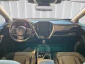 Other SUBARU Crosstrek 2.0i e-boxer Style del 2026