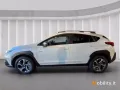 Other SUBARU Crosstrek 2.0i e-boxer Style del 2026