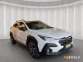 Other SUBARU Crosstrek 2.0i e-boxer Style del 2026