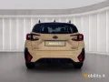Other SUBARU Crosstrek 2.0i e-boxer Style del 2026