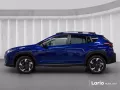 Other SUBARU Crosstrek 2.0i e-boxer Premium del 2026