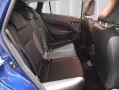 Other SUBARU Crosstrek 2.0i e-boxer Premium del 2026