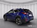 Other SUBARU Crosstrek 2.0i e-boxer Premium del 2026