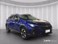 Other SUBARU Crosstrek 2.0i e-boxer Premium del 2026