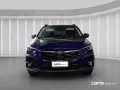 Other SUBARU Crosstrek 2.0i e-boxer Premium del 2026