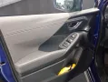 Other SUBARU Crosstrek 2.0i e-boxer Premium del 2026