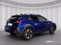 Other SUBARU Crosstrek 2.0i e-boxer Premium del 2026