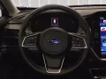 Other SUBARU Crosstrek 2.0i e-boxer Premium del 2026