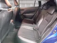 Other SUBARU Crosstrek 2.0i e-boxer Premium del 2026