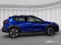 Other SUBARU Crosstrek 2.0i e-boxer Premium del 2026