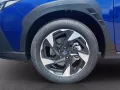 Other SUBARU Crosstrek 2.0i e-boxer Premium del 2026