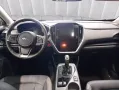 Other SUBARU Crosstrek 2.0i e-boxer Premium del 2026
