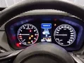 Other SUBARU Crosstrek 2.0i e-boxer Premium del 2026