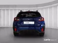 Other SUBARU Crosstrek 2.0i e-boxer Premium del 2026