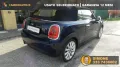 MINI Mini 1.5 Cooper D Boost Cabrio