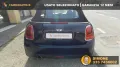 MINI Mini 1.5 Cooper D Boost Cabrio