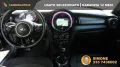 MINI Mini 1.5 Cooper D Boost Cabrio