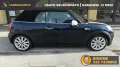 MINI Mini 1.5 Cooper D Boost Cabrio