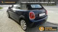 MINI Mini 1.5 Cooper D Boost Cabrio