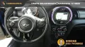 MINI Mini 1.5 Cooper D Boost Cabrio