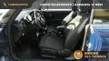 MINI Mini 1.5 Cooper D Boost Cabrio