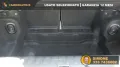 MINI Mini 1.5 Cooper D Boost Cabrio