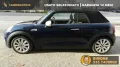 MINI Mini 1.5 Cooper D Boost Cabrio