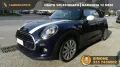 MINI Mini 1.5 Cooper D Boost Cabrio