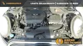 MINI Mini 1.5 Cooper D Boost Cabrio