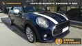 MINI Mini 1.5 Cooper D Boost Cabrio