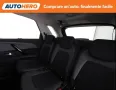 Citroën CITROEN C4 Picasso BlueHDi 120 S&S Feel