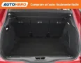Citroën CITROEN C4 Picasso BlueHDi 120 S&S Feel