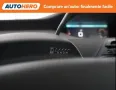 Citroën CITROEN C4 Picasso BlueHDi 120 S&S Feel