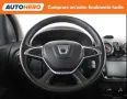 Dacia DACIA Lodgy Stepway 1.3 TCe 130CV FAP 7 posti