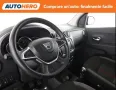 Dacia DACIA Lodgy Stepway 1.3 TCe 130CV FAP 7 posti