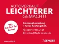 Mercedes-Benz CLE 180 Coupé AMG 360°-Kamera Panorama MBUX LED
