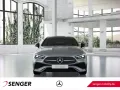 Mercedes-Benz CLE 180 Coupé AMG 360°-Kamera Panorama MBUX LED