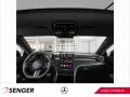 Mercedes-Benz CLE 180 Coupé AMG 360°-Kamera Panorama MBUX LED