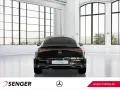 Mercedes-Benz CLE 180 Coupé AMG 360°-Kamera Panorama MBUX LED