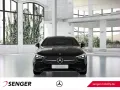 Mercedes-Benz CLE 180 Coupé AMG 360°-Kamera Panorama MBUX LED