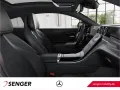Mercedes-Benz CLE 180 Coupé AMG 360°-Kamera Panorama MBUX LED
