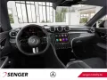 Mercedes-Benz CLE 180 Coupé AMG 360°-Kamera Panorama MBUX LED