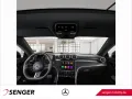 Mercedes-Benz CLE 180 Coupé AMG 360°-Kamera Panorama MBUX LED