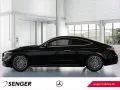 Mercedes-Benz CLE 180 Coupé AMG 360°-Kamera Panorama MBUX LED