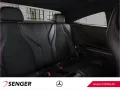 Mercedes-Benz CLE 180 Coupé AMG 360°-Kamera Panorama MBUX LED