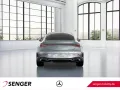 Mercedes-Benz CLE 200 4M Coupé AMG 360°-Kamera Panorama LED
