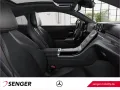 Mercedes-Benz CLE 200 4M Coupé AMG 360°-Kamera Panorama LED