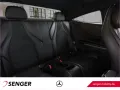 Mercedes-Benz CLE 200 4M Coupé AMG 360°-Kamera Panorama LED